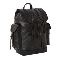 SPRAYGROUND® BACKPACK PRIVATE JET MONTE CARLO