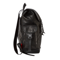 SPRAYGROUND® BACKPACK PRIVATE JET MONTE CARLO