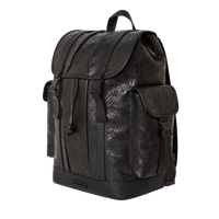 SPRAYGROUND® BACKPACK PRIVATE JET MONTE CARLO