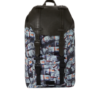 SPRAYGROUND® BACKPACK THE ENTREPRENEUR HILLS BACKPACK