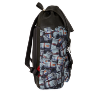 SPRAYGROUND® BACKPACK THE ENTREPRENEUR HILLS BACKPACK