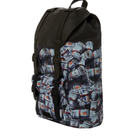 SPRAYGROUND® BACKPACK THE ENTREPRENEUR HILLS BACKPACK