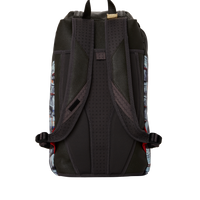 SPRAYGROUND® BACKPACK THE ENTREPRENEUR HILLS BACKPACK