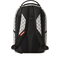 SPRAYGROUND® BACKPACK CHASE BANK THE HEIST BACKPACK (DLXV)