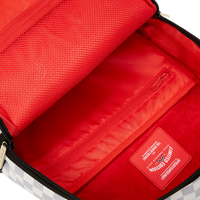 SPRAYGROUND® BACKPACK CHASE BANK THE HEIST BACKPACK (DLXV)
