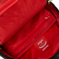 SPRAYGROUND® BACKPACK STEALTH MODE BACKPACK (DLXV)