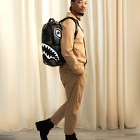 SPRAYGROUND® BACKPACK STEALTH MODE BACKPACK (DLXV)