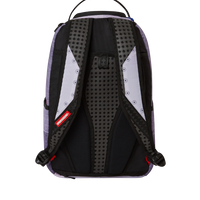 SPRAYGROUND® BACKPACK MONEY BOYS I MAKE MONEY WHILE I SLEEP KNAPSACK (DLXR)