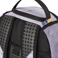 SPRAYGROUND® BACKPACK MONEY BOYS I MAKE MONEY WHILE I SLEEP KNAPSACK (DLXR)