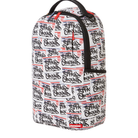 SPRAYGROUND® BACKPACK REMEMBER MY NAME (DLXR)