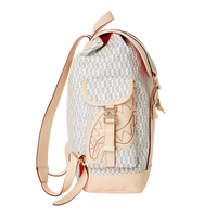 SPRAYGROUND® BACKPACK CRÈME DE LA CRÈME MONTE CARLO