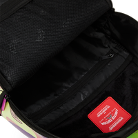SPRAYGROUND® BACKPACK BEAUTIFUL NIGHTMARE BACKPACK (DLXV)