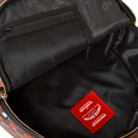SPRAYGROUND® BACKPACK SHARK BITE MONEY EXPLOSION