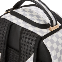 SPRAYGROUND® BACKPACK WTF KNOCKOUT BACKPACK (DLXV)