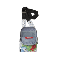 SPRAYGROUND® SLING WTF KNOCKOUT SLING