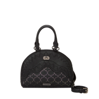 SPRAYGROUND® HANDBAG PRI$M SUPERJET SHARK HANDBAG