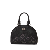 SPRAYGROUND® HANDBAG PRI$M SUPERJET SHARK HANDBAG
