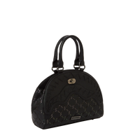 SPRAYGROUND® HANDBAG PRI$M SUPERJET SHARK HANDBAG