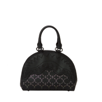 SPRAYGROUND® HANDBAG PRI$M SUPERJET SHARK HANDBAG
