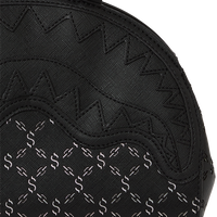 SPRAYGROUND® HANDBAG PRI$M SUPERJET SHARK HANDBAG