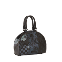 SPRAYGROUND® HANDBAG 3AM THE TRILOGY HANDBAG