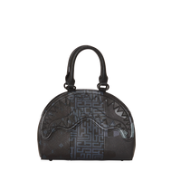 SPRAYGROUND® HANDBAG 3AM THE TRILOGY HANDBAG
