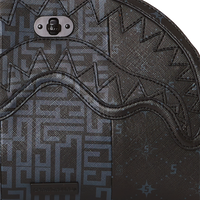 SPRAYGROUND® HANDBAG 3AM THE TRILOGY HANDBAG