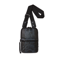 SPRAYGROUND® SLING 3AM THE TRILOGY SLING