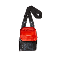 SPRAYGROUND® SLING 3AM THE TRILOGY SLING