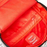 SPRAYGROUND® BACKPACK THE GOOD LIFE BACKPACK (DLXV)
