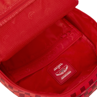 SPRAYGROUND® BACKPACK XTC SHARKS IN WONDERLAND BACKPACK (DLXV)