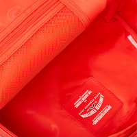 SPRAYGROUND® BACKPACK SHARK BITE INFARED BACKPACK (DLXV)