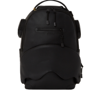SPRAYGROUND® BACKPACK RICH ROVER CARGO SHARK BACKPACK (DLXV)