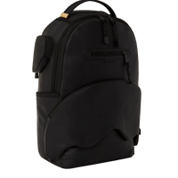 SPRAYGROUND® BACKPACK RICH ROVER CARGO SHARK BACKPACK (DLXV)