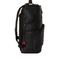 SPRAYGROUND® BACKPACK RICH ROVER CARGO SHARK BACKPACK (DLXV)