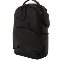 SPRAYGROUND® BACKPACK RICH ROVER CARGO SHARK BACKPACK (DLXV)
