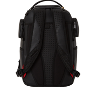SPRAYGROUND® BACKPACK RICH ROVER CARGO SHARK BACKPACK (DLXV)