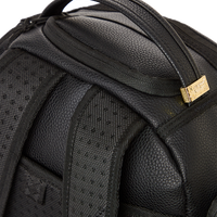 SPRAYGROUND® BACKPACK RICH ROVER CARGO SHARK BACKPACK (DLXV)