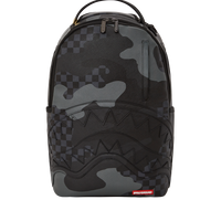 SPRAYGROUND® BACKPACK 3AM FULL THROTTLE BACKPACK (DLXV)