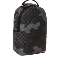 SPRAYGROUND® BACKPACK 3AM FULL THROTTLE BACKPACK (DLXV)