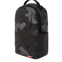 SPRAYGROUND® BACKPACK 3AM FULL THROTTLE BACKPACK (DLXV)