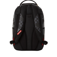 SPRAYGROUND® BACKPACK 3AM FULL THROTTLE BACKPACK (DLXV)
