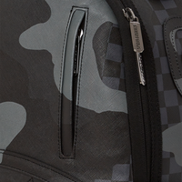 SPRAYGROUND® BACKPACK 3AM FULL THROTTLE BACKPACK (DLXV)