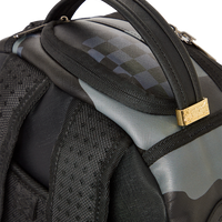 SPRAYGROUND® BACKPACK 3AM FULL THROTTLE BACKPACK (DLXV)