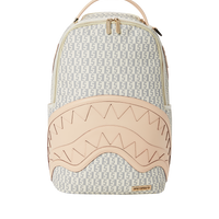 SPRAYGROUND® BACKPACK CRÈME DE LA CRÈME BACKPACK (DLXV)