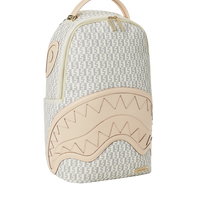 SPRAYGROUND® BACKPACK CRÈME DE LA CRÈME BACKPACK (DLXV)