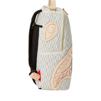 SPRAYGROUND® BACKPACK CRÈME DE LA CRÈME BACKPACK (DLXV)