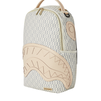 SPRAYGROUND® BACKPACK CRÈME DE LA CRÈME BACKPACK (DLXV)