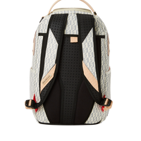SPRAYGROUND® BACKPACK CRÈME DE LA CRÈME BACKPACK (DLXV)