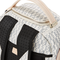 SPRAYGROUND® BACKPACK CRÈME DE LA CRÈME BACKPACK (DLXV)